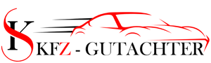 KFZ-Gutachter Partner